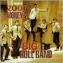 Best of Zoot Money's Big Roll Band