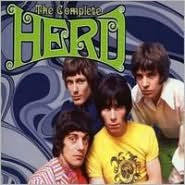 The Complete Herd