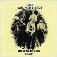 The Country Sect