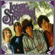 Title: Singles As & Bs, Artist: The Lovin' Spoonful