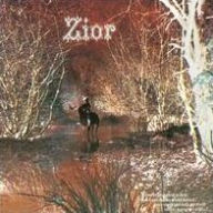 Title: Zior, Artist: Zior