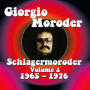 Schlagermoroder, Vol. 2: 1956-1976