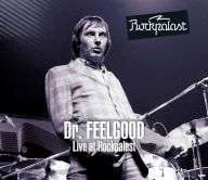 Title: Rockpalast: Dr. Feelgood, Author: 