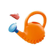 Title: HABA Watering Can Play Sand Toy