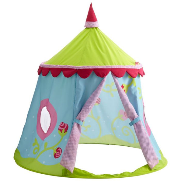 Haba Play Tent - Caro-Lini