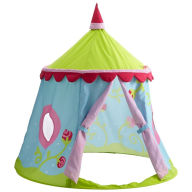 Title: Haba Play Tent - Caro-Lini