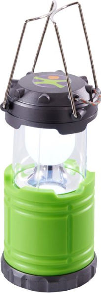 TK Camping Lantern