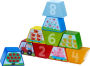 Numbers Farm Arranging Game