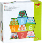 Alternative view 4 of Numbers Farm Arranging Game