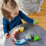 Alternative view 5 of Numbers Farm Arranging Game