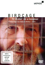 Title: Birdcage: 73'20.958