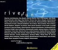 River Run