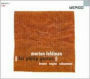 Morton Feldman: For Philip Guston