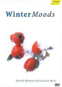 Winter Moods
