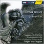 Berlioz: Requiem