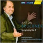 Bruckner: Symphony No. 6