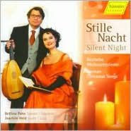 Stille Nacht