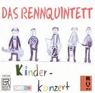 Kinderkonzert