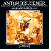 Title: Bruckner: Symphony 6, Artist: 