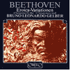 Beethoven: Variations