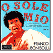 Title: O Sole Mio: Neapolitan Songs, Artist: 