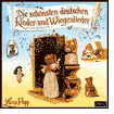 Title: Die sch?nsten deutschen Kinder- und Wiegenlieder, Artist: 