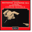 Title: Beethoven: Symphony No. 4, Artist: 