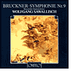 Bruckner: Symphony No. 9