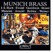 Munich Brass