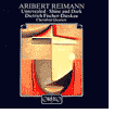 Reiman: Unrevealed; Shine and Dark
