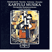 Kartuli Musika