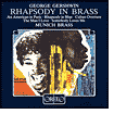 Rhapsody in Brass