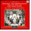 Pfitzner: Das Christelflein