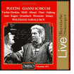 Puccini: Gianni Schicchi