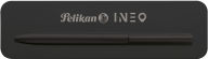Title: Ineo Ballpoint Pen in Metal Gift Box - Black