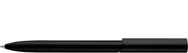 Ineo Ballpoint Pen in Metal Gift Box - Black