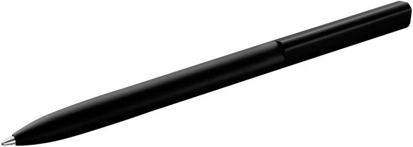 Ineo Ballpoint Pen in Metal Gift Box - Black