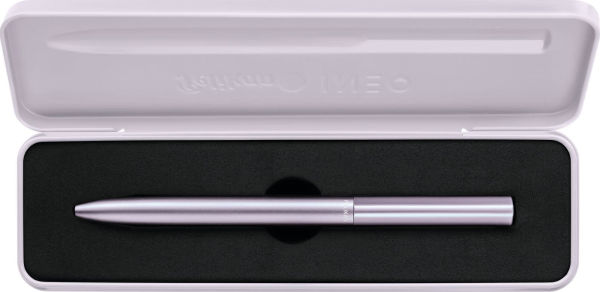 Ineo Ballpoint Pen in Metal Gift Box