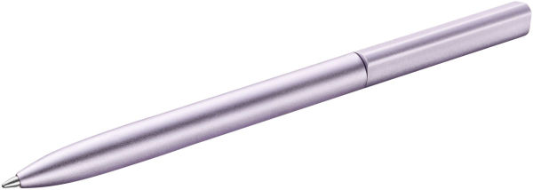 Ineo Ballpoint Pen in Metal Gift Box