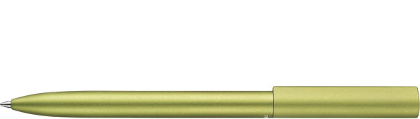 Ineo Ballpoint Pen in Metal Gift Box - Green Oasis
