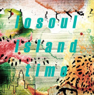 Title: Island Time, Artist: Losoul