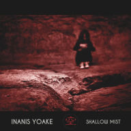 Title: Shallow Mist, Artist: Yoake,Inanis