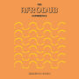 The Afrodub Experience
