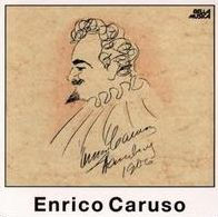 Enrico Caruso