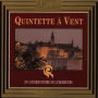 Quintettes ¿¿ vent