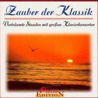 Zauber der Klassik [Bella Musica]