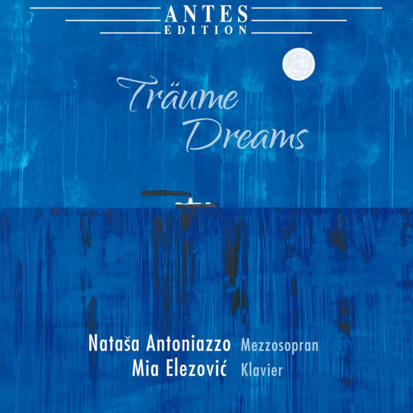 Traume (Dreams)
