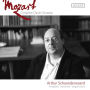 Mozart: Complete Clavier Sonatas