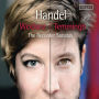 Handel: The Recorder Sonatas