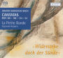Bach: Cantatas, BWV 186, 168, 134 & 54 - Widerstehe doch der S¿¿nde